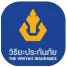 วิริยะประกันภัย