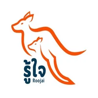 Roojai