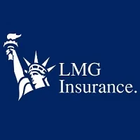LMG